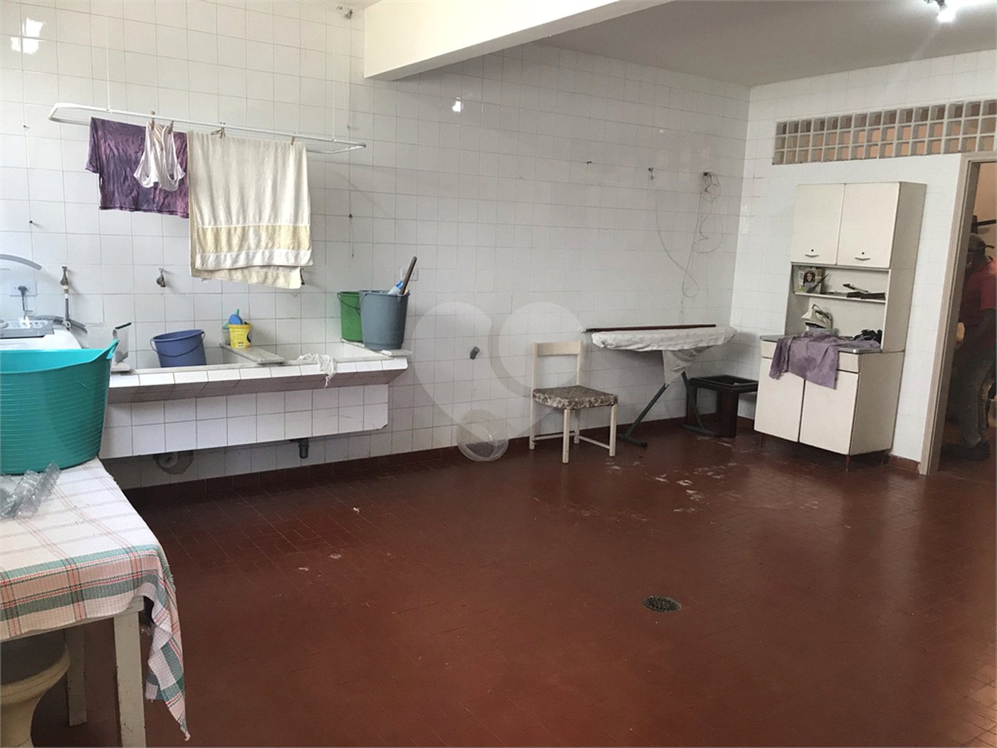 Sobrado à venda com 5 quartos, sendo 1 suíte, em Jardim São Bento, São Paulo, SP