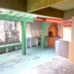 Apartamento à venda com 3 quartos, sendo 1 suíte, em Laranjeiras, Rio de Janeiro, RJ
