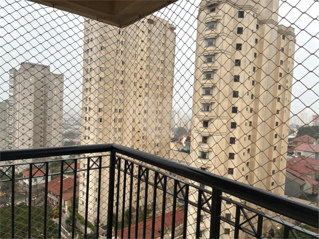 Apartamento à venda com 3 quartos, sendo 1 suíte,  em Vila Guilherme, São Paulo, SP