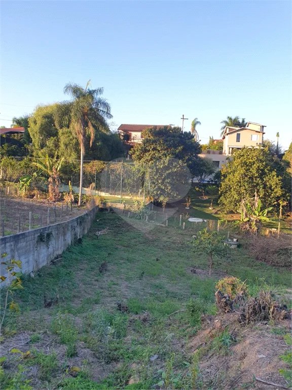 Terreno à venda em Estância Hidromineral Santa Eliza, Itupeva, SP