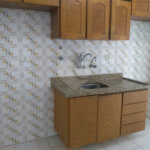 Apartamento à venda com 2 quartos em Vila Leopoldina, São Paulo, SP