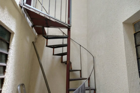 Casa à venda com 2 quartos em Sumarezinho, São Paulo, SP