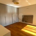Casa à venda com 4 suítes no condomínio Portal Horizonte, Bragança Paulista - SP