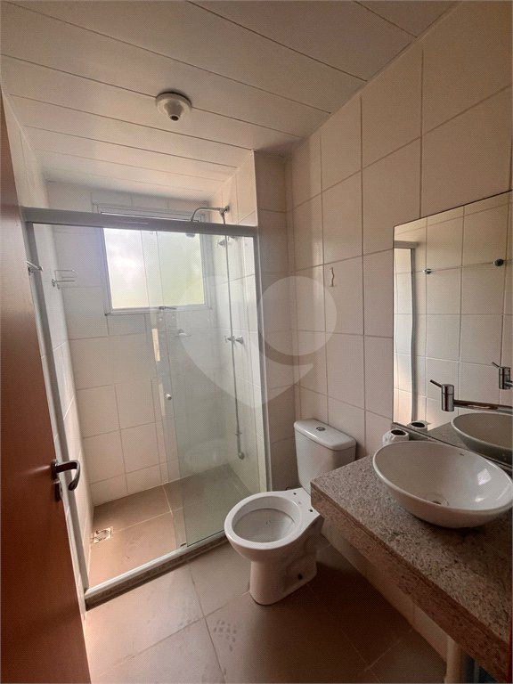 Apartamento à venda com 2 quartos em Paciência, Rio de Janeiro, RJ