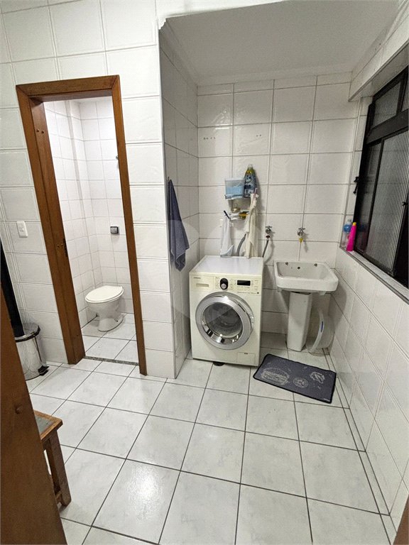 Apartamento à venda com 3 quartos, sendo 1 suíte, em Tucuruvi, São Paulo, SP
