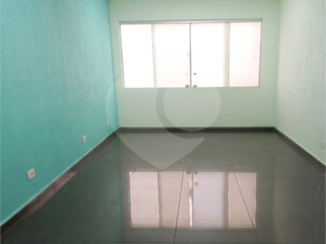 Sala para alugar em Santana, São Paulo, SP