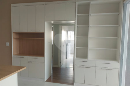 Casa à venda com 3 quartos, sendo 1 suíte,  no condomínio Gardenville, Itu - SP