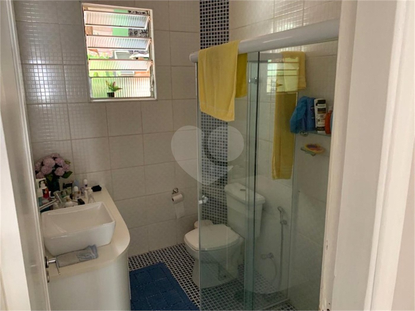 Sobrado à venda com 2 quartos em Santana, São Paulo, SP