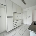 Apartamento para alugar com 3 quartos em Vila Mascote, São Paulo, SP