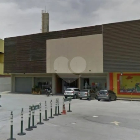 Loja à venda em Vila Guilherme, São Paulo, SP
