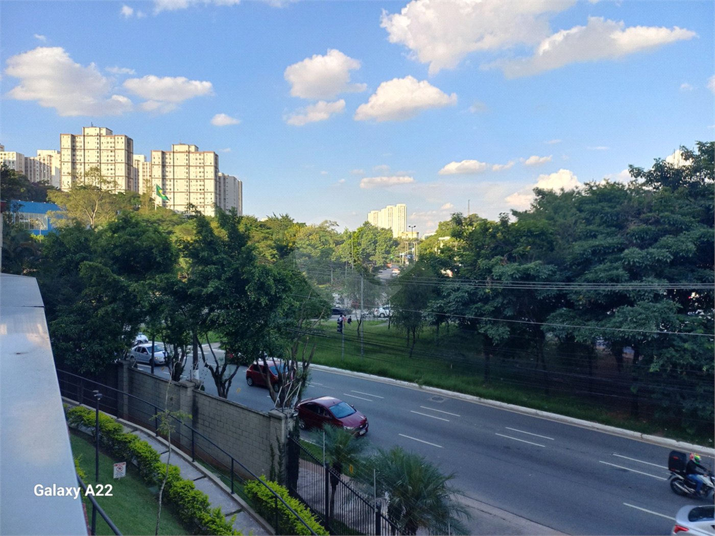 Apartamento à venda ou para alugar com 2 quartos em Rio Pequeno, São Paulo, SP