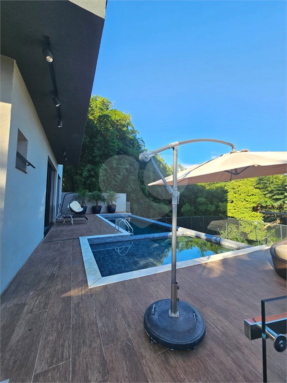Casa à venda com 3 suítes em Condomínio Vale das Águas, Bragança Paulista, SP