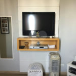 Apartamento à venda com 3 quartos, sendo 1 suíte, em Santana, São Paulo, SP