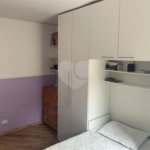 Casa à venda com 2 quartos, sendo 1 suíte, no condomínio Da Chácara, São Paulo - SP