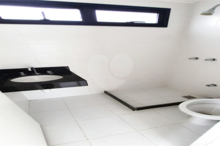 Cobertura à venda com 2 quartos, sendo 1 suíte,  em Tijuca, Rio de Janeiro, RJ