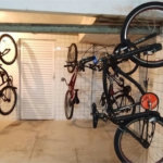 Apartamento Residencial à venda, Itararé, São Vicente - AP1108.