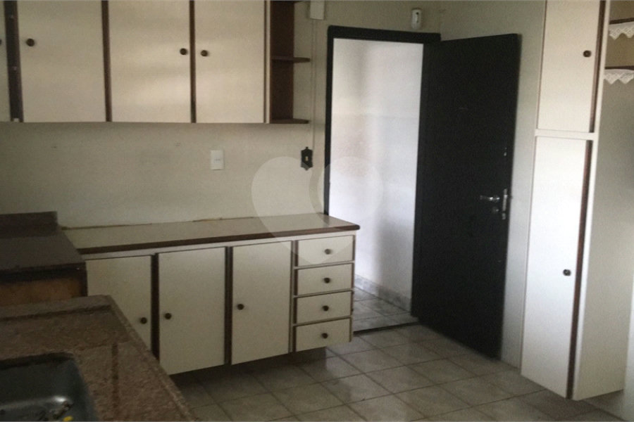 Sobrado à venda com 3 quartos em Casa Verde, São Paulo, SP