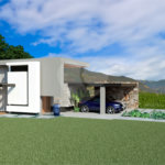 Casa Térrea à venda com 4 suítes em Condomínio Residencial Reserva Ecológica Atibaia, Atibaia, SP