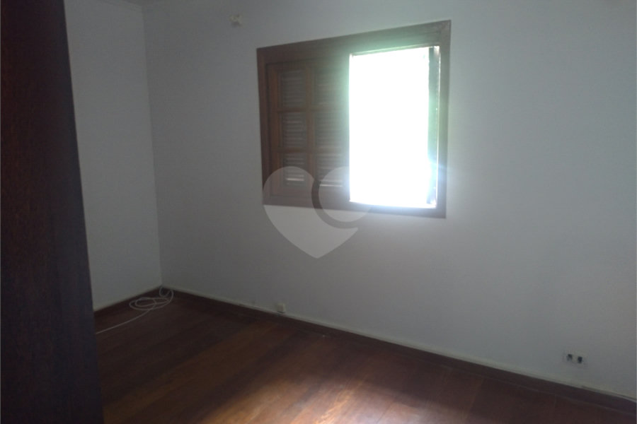 Sobrado à venda com 3 quartos em Casa Verde, São Paulo, SP