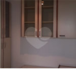Apartamento à venda com 2 quartos em Jardim São Paulo(zona Norte), São Paulo, SP