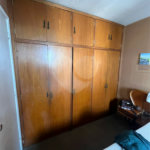 Apartamento à venda com 2 quartos, sendo 1 suíte, em Santana, São Paulo, SP