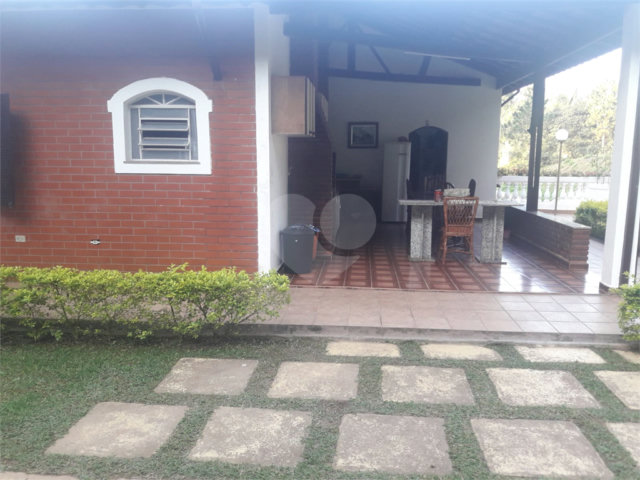 Casa Térrea à venda com 3 quartos, sendo 1 suíte,  em Serra da Cantareira, Mairiporã, SP