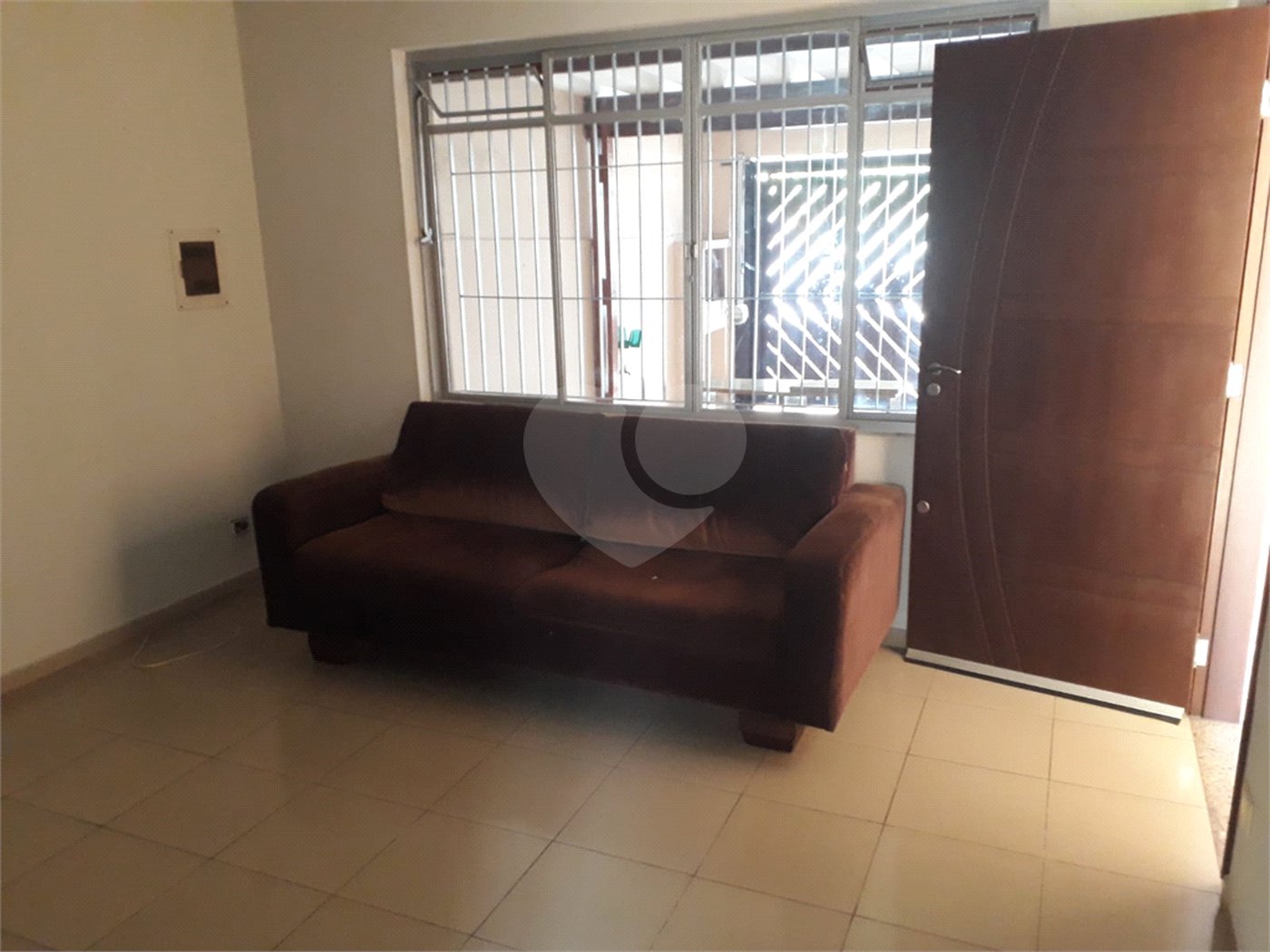 Casa à venda com 2 quartos em Vila Cordeiro, São Paulo, SP
