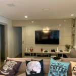 Apartamento à venda com 3 suítes em Vila Leopoldina, São Paulo, SP