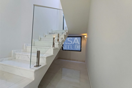 Casa em condomínio à venda com 3 quartos, sendo 1 suíte,  em Além Ponte, Sorocaba, SP