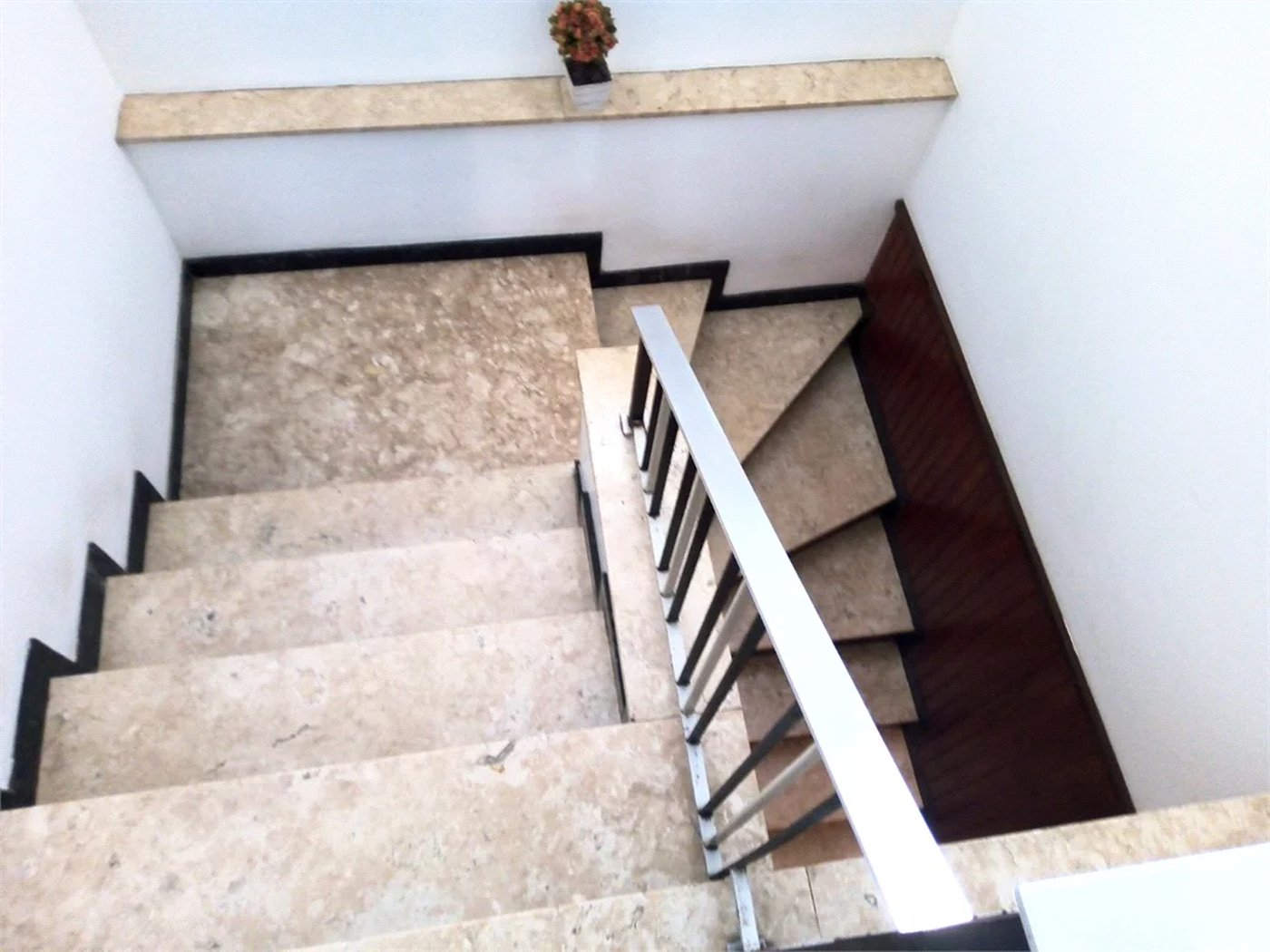 Sobrado à venda com 4 quartos, sendo 1 suíte,  em Vila Cordeiro, São Paulo, SP
