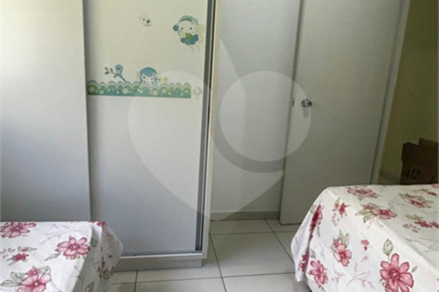 Sobrado à venda ou para alugar com 4 quartos, sendo 3 suítes, em Mandaqui, São Paulo, SP