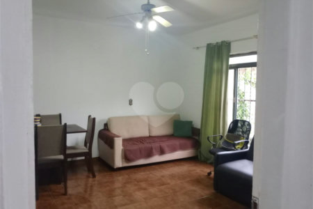 Casa à venda com 2 quartos em Jardim Europa, Sorocaba, SP