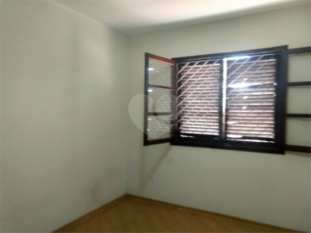 Sobrado à venda com 3 quartos, sendo 2 suítes,  em Tucuruvi, São Paulo, SP