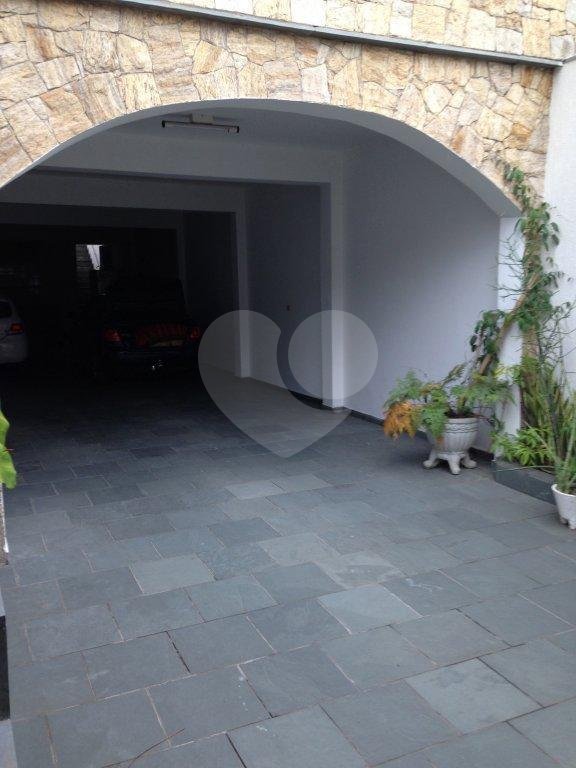Casa à venda com 3 quartos, sendo 1 suíte, em Pirituba, São Paulo, SP