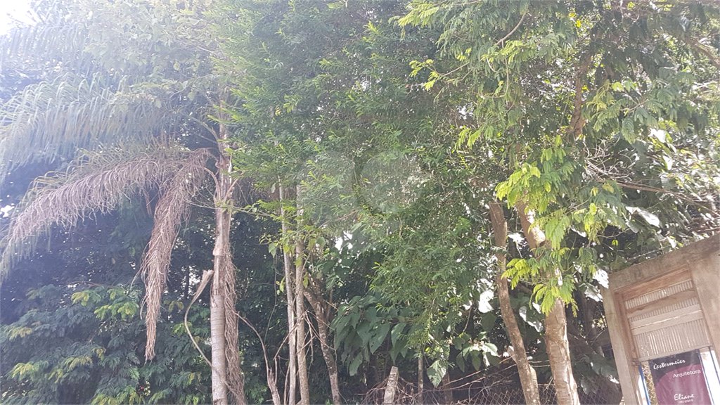 Terreno à venda em Serra da Cantareira, Mairiporã, SP