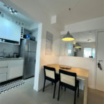 Apartamento à venda com 1 quarto em Vila Guarani (z Sul), São Paulo, SP