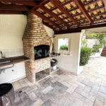 Apartamento à venda com 2 quartos em Pinheiros, São Paulo, SP