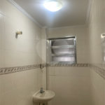 Apartamento à venda com 2 quartos em Tucuruvi, São Paulo, SP