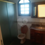 Casa à venda com 2 quartos em Vila Galvão, Guarulhos, SP