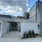 Casa à venda com 2 quartos, sendo 1 suíte, em Campo Grande, Rio de Janeiro, RJ