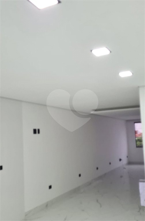 Sobrado à venda com 3 suítes em Vila São Geraldo, São Paulo, SP