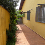Casa Térrea à venda com 2 quartos, sendo 1 suíte, em Imirim, São Paulo, SP