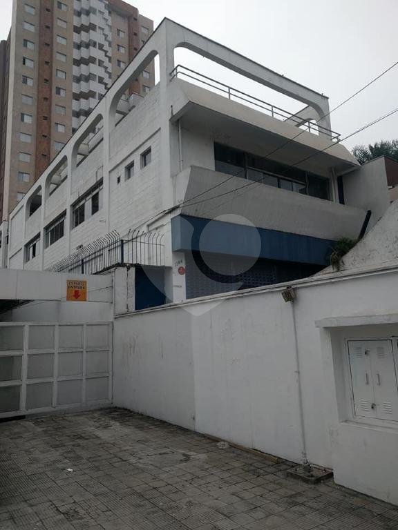 Sala para alugar em Santana, São Paulo, SP