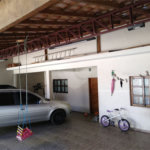 Casa à venda com 4 quartos, sendo 1 suíte,  em Jardim São Francisco, Mogi das Cruzes, SP