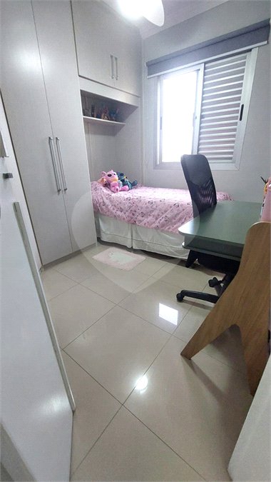 Apartamento à venda com 3 quartos, sendo 1 suíte, em Sítio Pinheirinho, São Paulo, SP