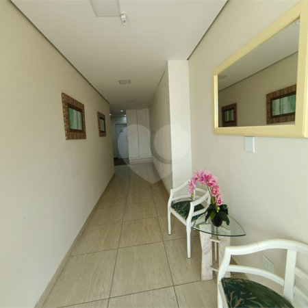 Apartamento à venda com 2 quartos em Vila Aurora (zona Norte), São Paulo, SP