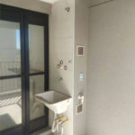 Apartamento à venda com 2 quartos em Parque Maria Helena, São Paulo, SP