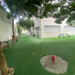Apartamento à venda com 3 suítes em Barra Funda, São Paulo, SP