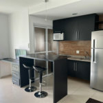 Apartamento para alugar com 1 suíte em Jardim América, São Paulo, SP