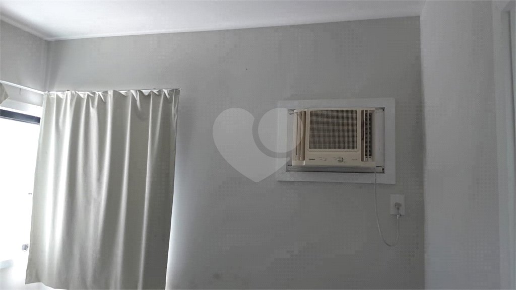 Casa à venda com 4 suítes em Geribá, Armação dos Búzios, RJ